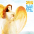 Genie Music - Bless You and Keep You (Hip Hop Drums)