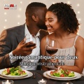 RW Les meilleures mélodies romantiques - Que vous et moi