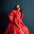 Y'akoto、Jennifer Yaa Akoto Kieck、Edgar Nabeyin Panford、George Benjamin Reichart - Silver Lining
