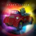 The Wiggles、Lenny Pearce - Bouncing Balls