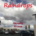 Raindrops