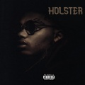 Holster (Explicit)