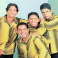 Adolescent's - Virgen
