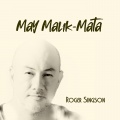 May Malik-Mata