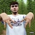 Quick Teas、Pops - Move Around (feat. Pops)(Explicit)