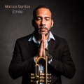 Marcos Santos、Jeferson Alves、Jhoninha Medeiros、André Braz - Sementes (feat. Jeferson Alves, Jhoninha Medeiros & André Braz)