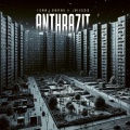 Eisman、KorkyOne、Jon Becker - Anthrazit