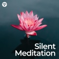 Asian Zen Spa Music Meditation、Japanese Relaxation and Meditation、Guided Meditation、Relaxamento profundo、Meditation Mantras Music - Tranquil Oasis Meditation