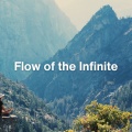 Help Your Baby Sleep Through The Night、Ensemble Reiki、Deep Sleep - Journey to Inner Peace (Relaxing Ambient Music)