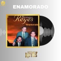 Los Hermanos Reyes de Guatemala - La Mañana Gloriosa