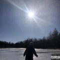 Dead records、X L SULLY - DMS (feat. X L SULLY)