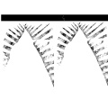 Triigon