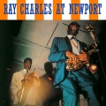 Ray Charles - Sherry