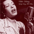 Billie Holiday - Too Marvelous for Words