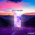 Flare (Original Mix)