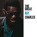 Ray Charles - My Melancholy Baby