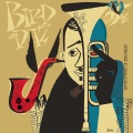 Bird and Diz