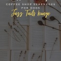 Jazz Tails Lounge: Coffee Shop Serenades for Dogs