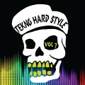Rexanthony、Francesco Zeta - E.D.N (Extended Mix)