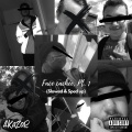 AKaZoR、CMA - Amour gaché (Explicit)