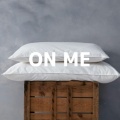 Mike Royce - On Me