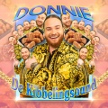 Donnie、Rene Froger - Jerrycan