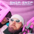 Nato Northeast、Apt - Snip Snip (APT Remix)