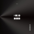 fr1 - Hugo Boss