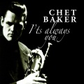 Chet Baker - My Ideal