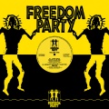 Free Party One