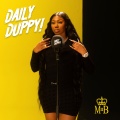 Daily Duppy (Explicit)