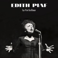 La Vie En Rose