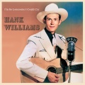 Hank Williams - Cold Cold Heart