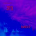 ZPQ - Numéro