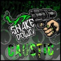 Shakedown - Caustic