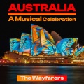 The Wayfarers - The Drover's Dream