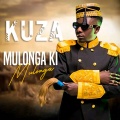Kuza、Claudy - Manyando