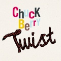 Chuck Berry - Let It Rock