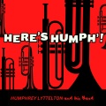 Here's Humph!