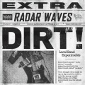 Radar Waves - This Is Art