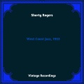 West Coast Jazz, 1953 (Hq Remastered 2023)