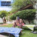 Pharmacy Station Records、COLLEN THE CHEMIST - POV (feat. Collen the chemist)