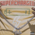 Blu Chz - Miss Spelman
