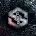 Darpa、Steezy MC - Brainspin