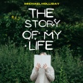 Michael Holliday - Margie