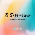 'O Sarracino
