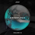 Martin Merkel、Malefiz - Voyager