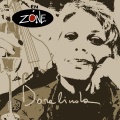 En Zone、Rachel Doe、Jaku Feliz Reyes - Chic Like Water