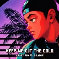 Crazy Fox、DJ Niko - Keep Me Out The Cold