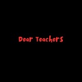 FormalKingWorld、Lucifer The Surgeon、Scientist、Surgeon - Dear Teachers (A Cappella)